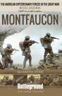American Expeditionary Forces In Wwi, Meuse-Argonne - Preview