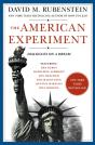 American Experiment - Preview