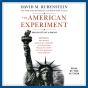 American Experiment - Preview