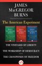 American Experiment - Preview