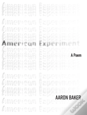 Capa do artigo American Experiment (Volume 42)