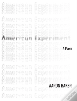 Capa do artigo American Experiment (Volume 42)