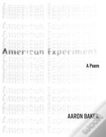 American Experiment (Volume 42)