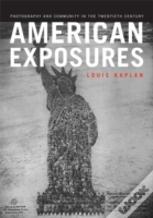 American Exposures