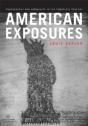 American Exposures - Preview