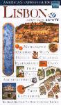 American Express Guide - Lisbon - Preview