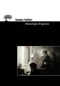 American Express - Preview