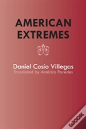 American Extremes