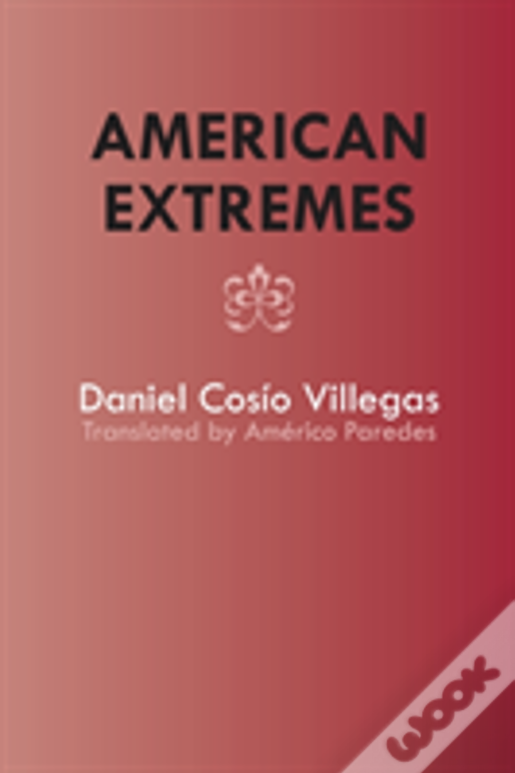 American Extremes