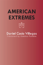 American Extremes - Preview