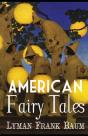 American Fairy Tales Annotated - Preview