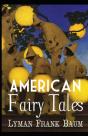 American Fairy Tales Annotated - Preview