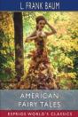 American Fairy Tales (Esprios Classics) - Preview