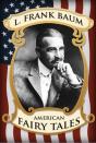 American Fairy Tales - Preview