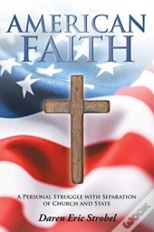 American Faith