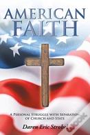 American Faith