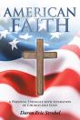 American Faith - Preview