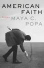 American Faith - Preview