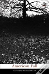 American Fall