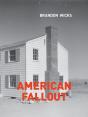 American Fallout - Preview