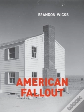 American Fallout