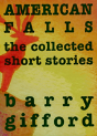 American Falls - Preview