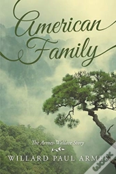American Family