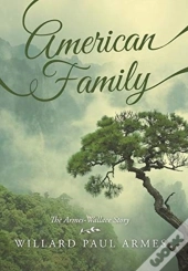 American Family