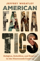 American Fanatics