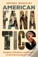 American Fanatics