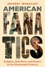 American Fanatics - Preview