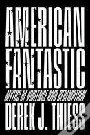 American Fantastic