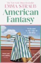 American Fantasy
