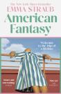 American Fantasy - Preview