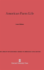 American Farm Life - Preview