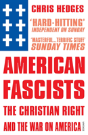 American Fascists - Preview