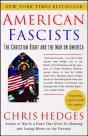 American Fascists - Preview