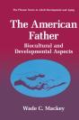 American Father - Preview