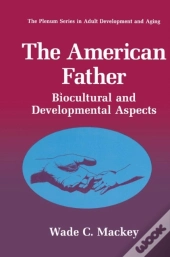 American Father