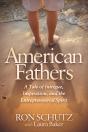 American Fathers - Preview