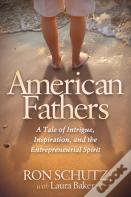 American Fathers