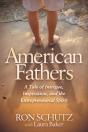 American Fathers - Preview