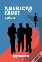 American Faust