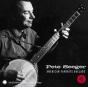 American Favorite Ballads - CD - Preview