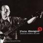 American favorite ballads, vol. 5 - CD - Preview