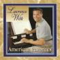 American Favorites - CD - Preview