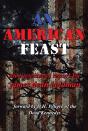 American Feast - Preview