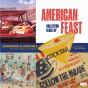 American Feast - Preview