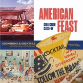 American Feast