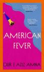 American Fever - Preview